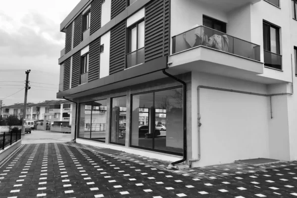 Ada İskender İşmerkezi Resimler İlave Edilecek (1)