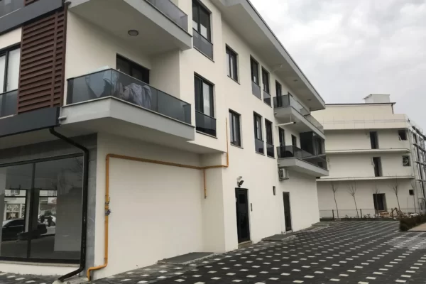 Ada İskender İşmerkezi Resimler İlave Edilecek (2)