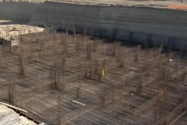 Göynük Termal Yeni Resim (3)