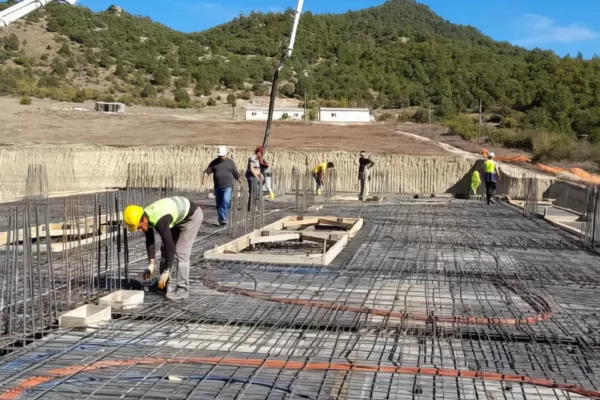 Göynük Termal Yeni Resim (7)