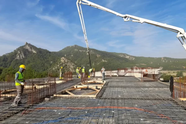 Göynük Termal Yeni Resim (9)