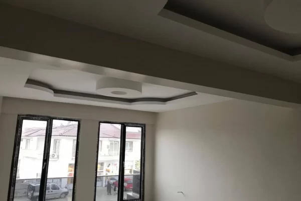 Ada İskender İş Merkezi (10)