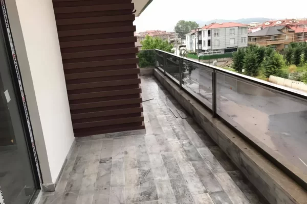 Ada İskender İş Merkezi (13)