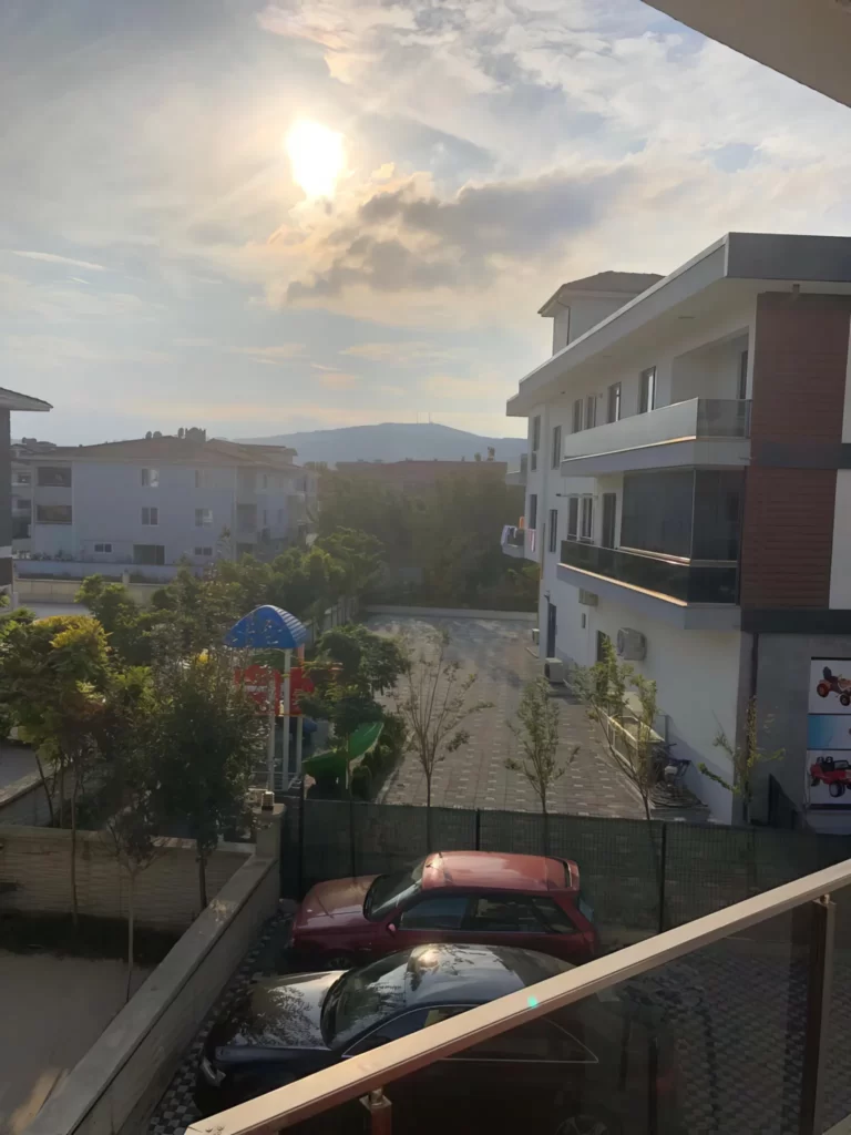 Ada İskender İş Merkezi (2)