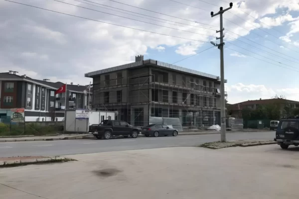 Ada İskender İş Merkezi (7)