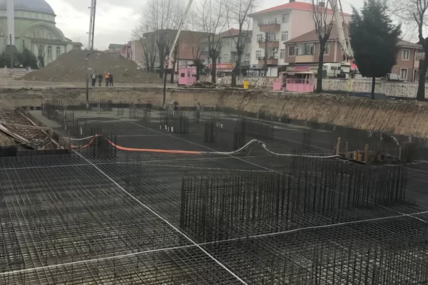 Ali Dilmen Ortaokulu (15)