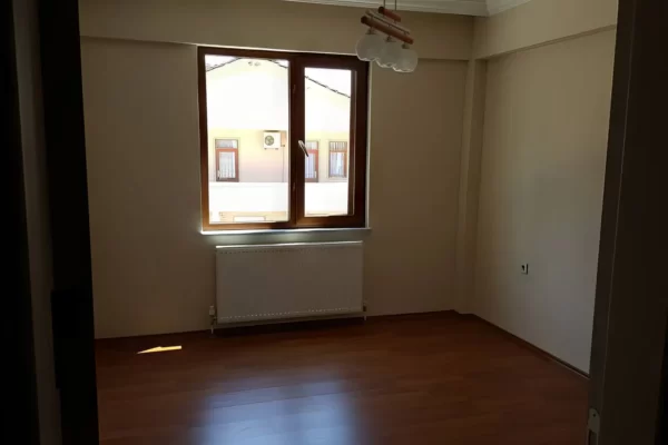 Ali Kemal Bilaloğlu Apartmanı (6)