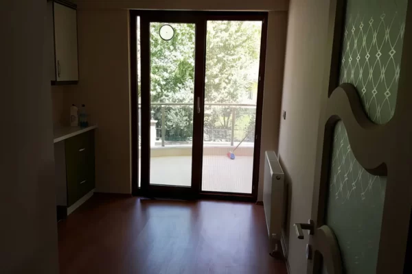 Ali Kemal Bilaloğlu Apartmanı (7)
