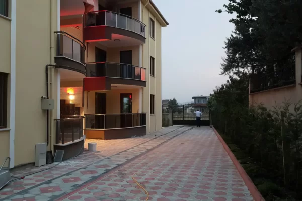 Ali Kemal Bilaloğlu Apartmanı (8)