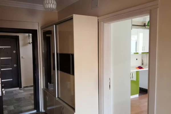 Ali Kemal Bilaloğlu Apartmanı (9)
