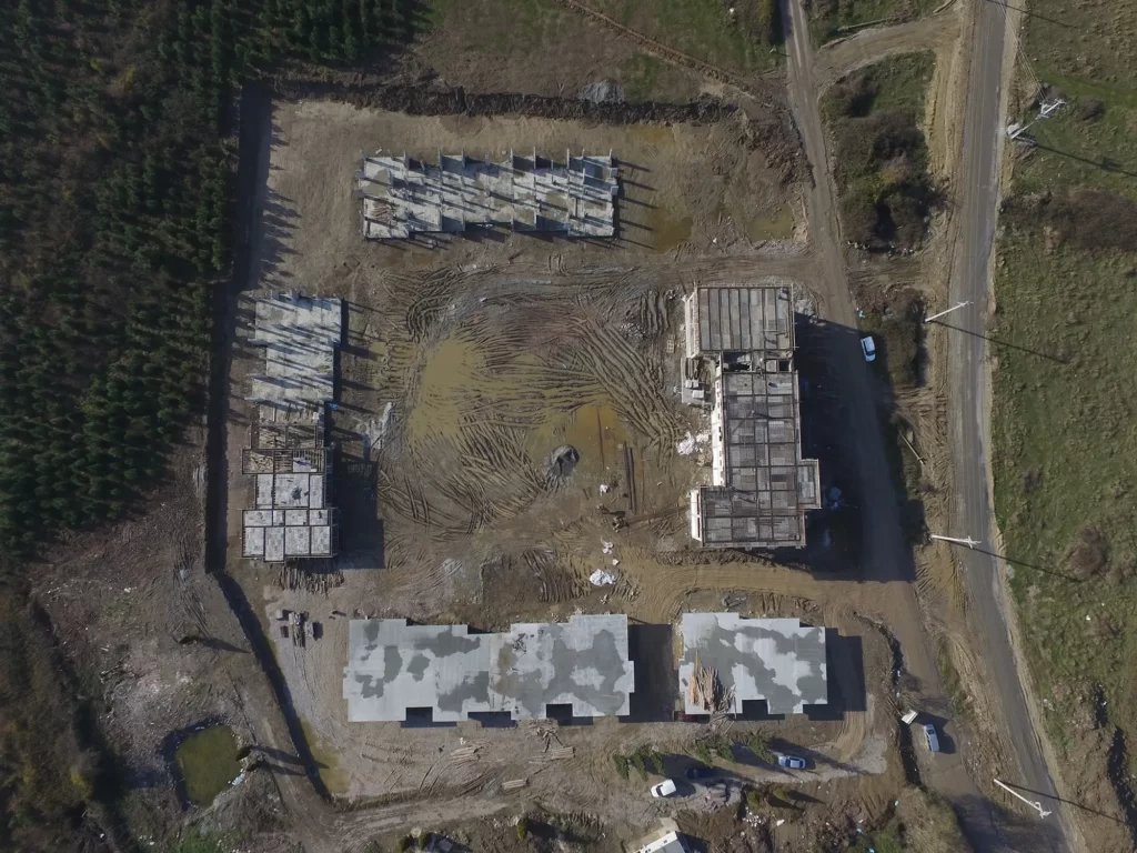 Arifiye Engelsiz Yaşam Merkezi (1)