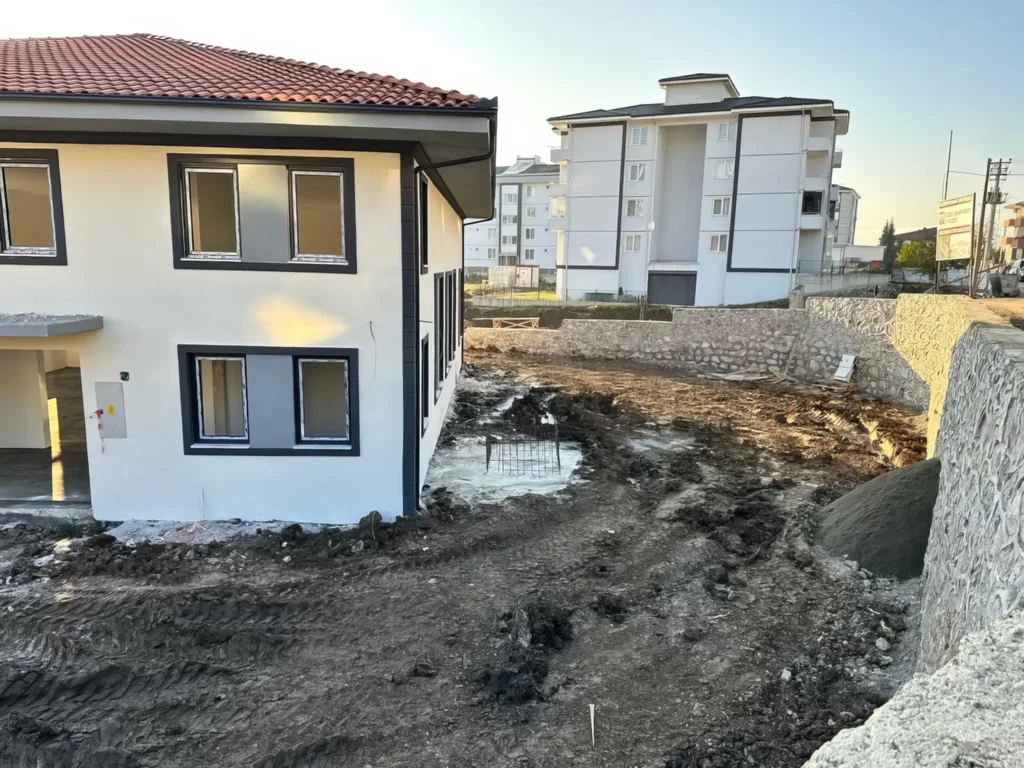 Beşköprü Errahman Camii Projesi (13)