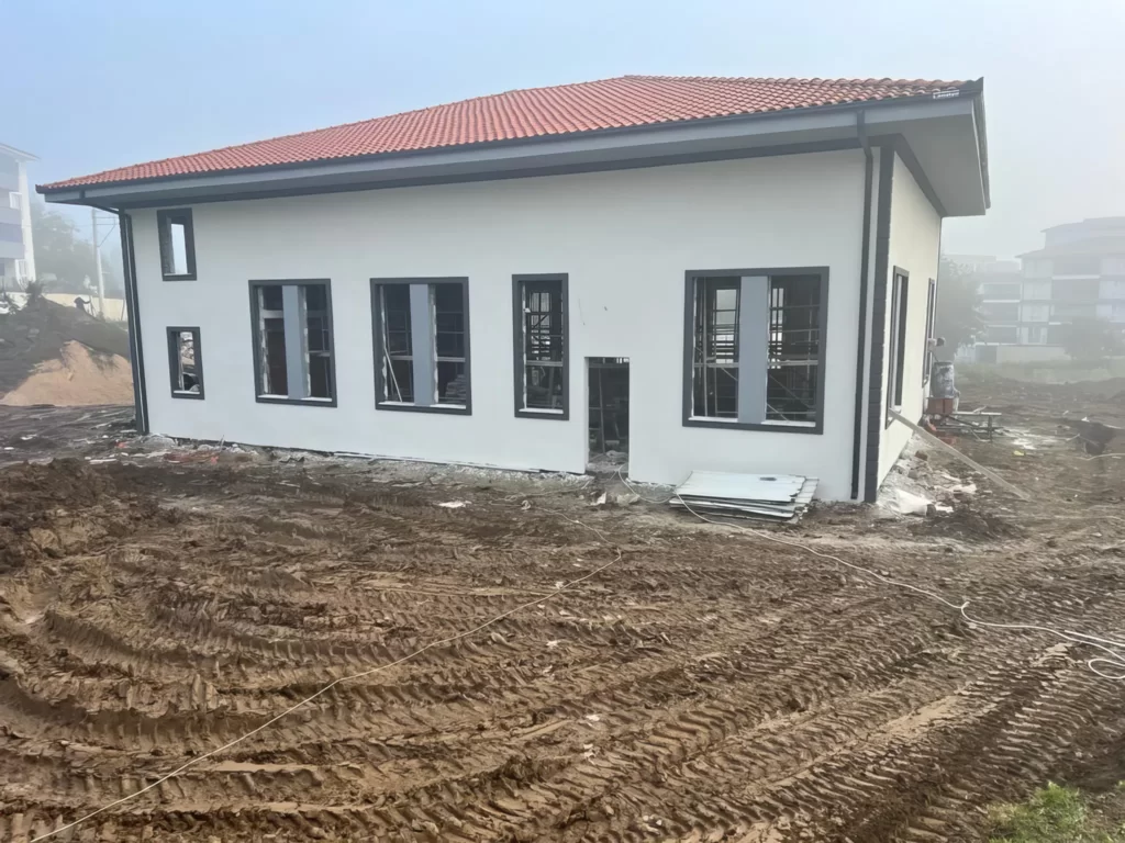 Beşköprü Errahman Camii Projesi (15)