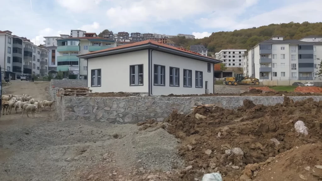 Beşköprü Errahman Camii Projesi (17)