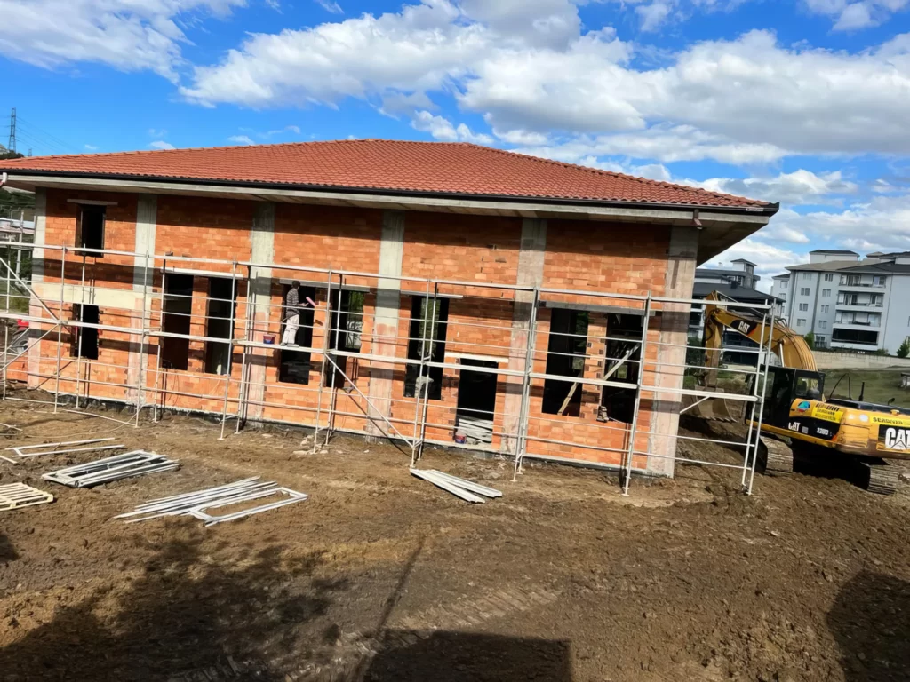 Beşköprü Errahman Camii Projesi (7)