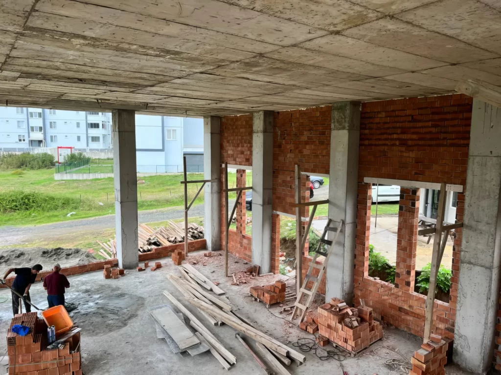 Beşköprü Errahman Camii Projesi (8)