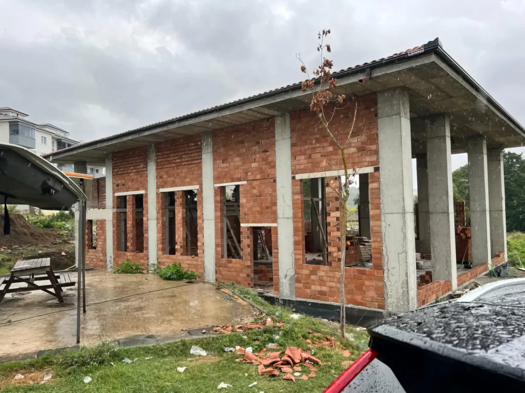 Beşköprü Errahman Camii Projesi (9)