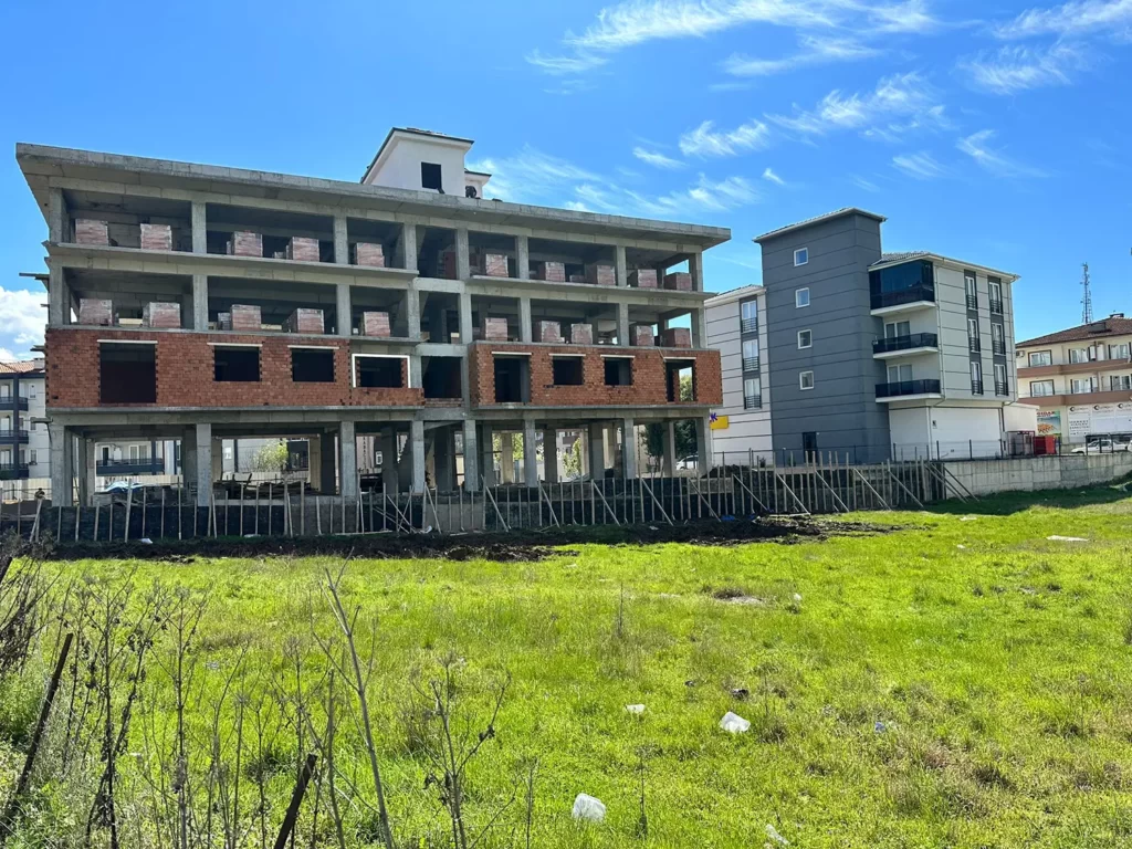 Beşköprü Konut Projesi (11)