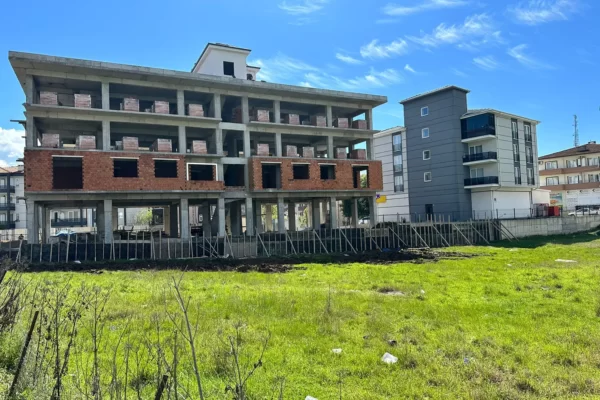 Beşköprü Konut Projesi (11)