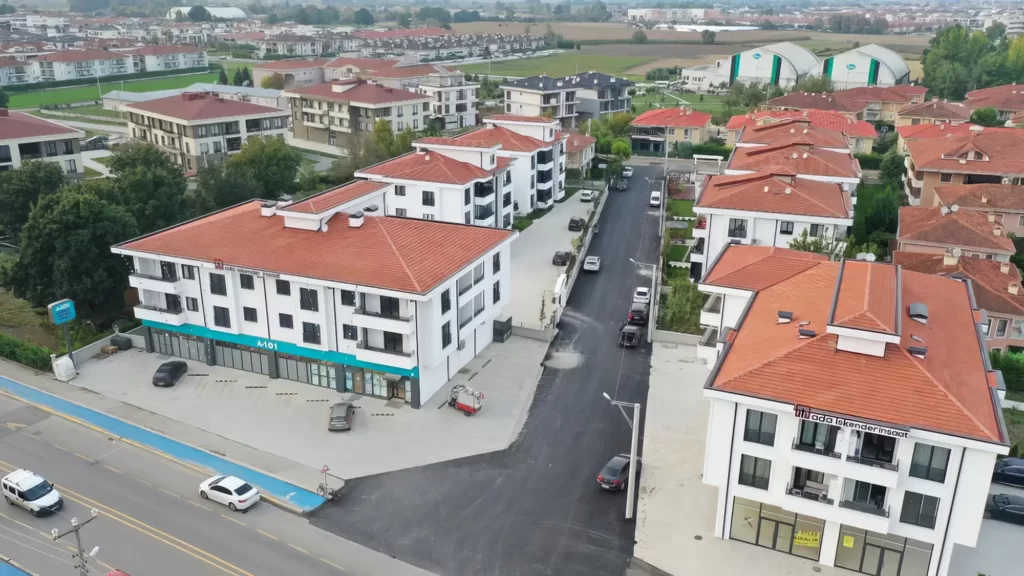 Nurdan Hanım Sitesi (3)