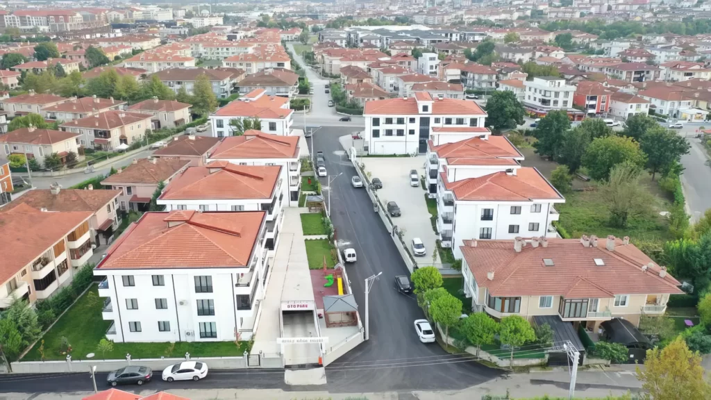 Nurdan Hanım Sitesi (4)