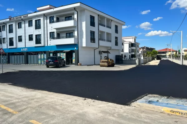 Nurdan Hanım Sitesi (6)