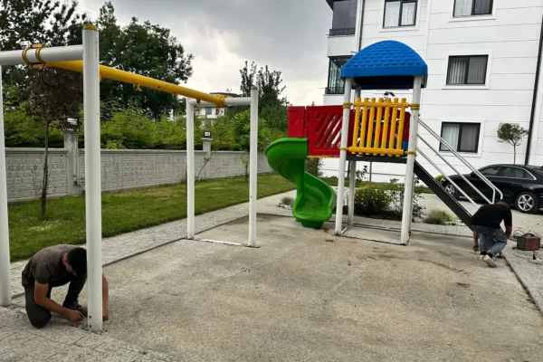 Nurdan Hanım Sitesi (8)