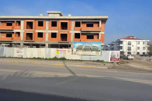 Nurdan Hanım Sitesi (9)