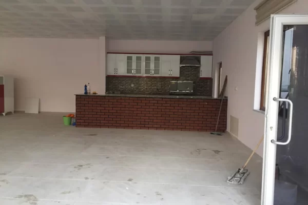 Pamukova Halk Eğitim Merkezi (1)