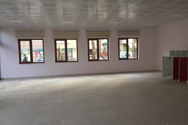 Pamukova Halk Eğitim Merkezi (2)