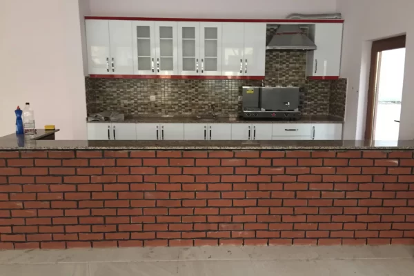 Pamukova Halk Eğitim Merkezi (3)