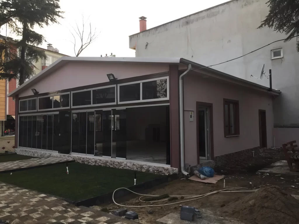 Pamukova Halk Eğitim Merkezi (5)