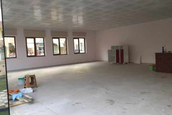 Pamukova Halk Eğitim Merkezi (6)