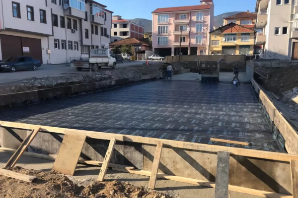 Pamukova Isır Apartmanı (9)