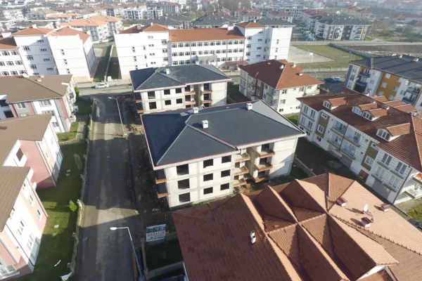 Ramis Evler (11)