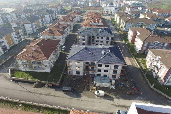Ramis Evler (12)