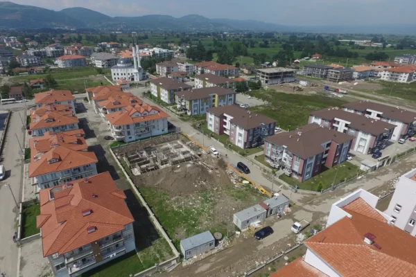 Ramis Evler (9)