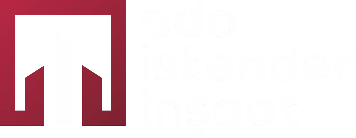 Ada İskender İnşaat