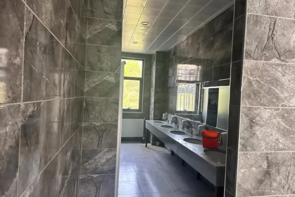 Sakarya Uygulamalı Bilimler Üniversitesi Alifuat Cebesoy Meslek Yüksek Okulu (10)