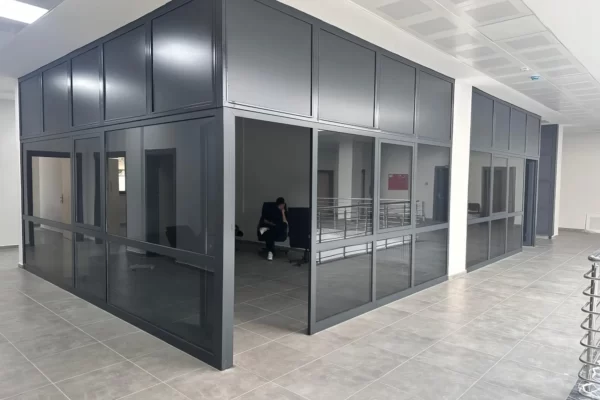 Sakarya Uygulamalı Bilimler Üniversitesi Alifuat Cebesoy Meslek Yüksek Okulu (11)