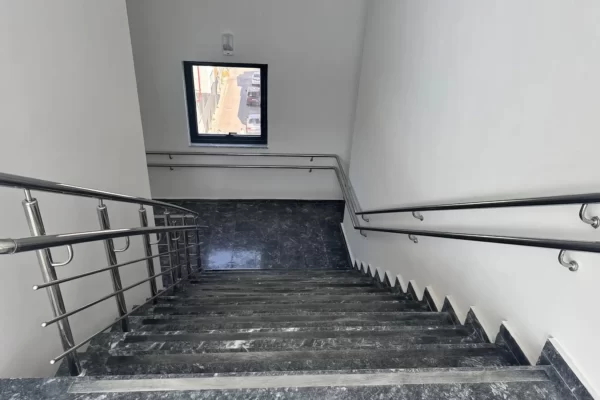 Sakarya Uygulamalı Bilimler Üniversitesi Alifuat Cebesoy Meslek Yüksek Okulu (12)
