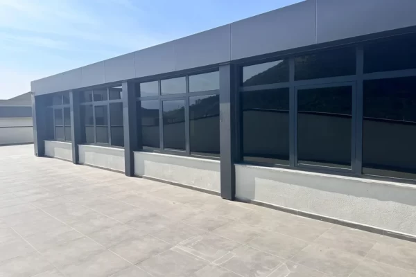 Sakarya Uygulamalı Bilimler Üniversitesi Alifuat Cebesoy Meslek Yüksek Okulu (13)