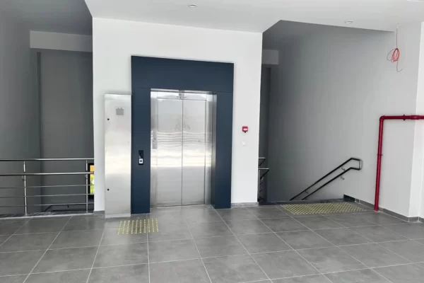 Sakarya Uygulamalı Bilimler Üniversitesi Alifuat Cebesoy Meslek Yüksek Okulu (14)