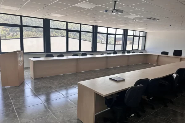 Sakarya Uygulamalı Bilimler Üniversitesi Alifuat Cebesoy Meslek Yüksek Okulu (15)