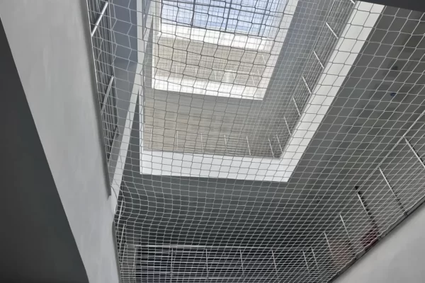 Sakarya Uygulamalı Bilimler Üniversitesi Alifuat Cebesoy Meslek Yüksek Okulu (17)