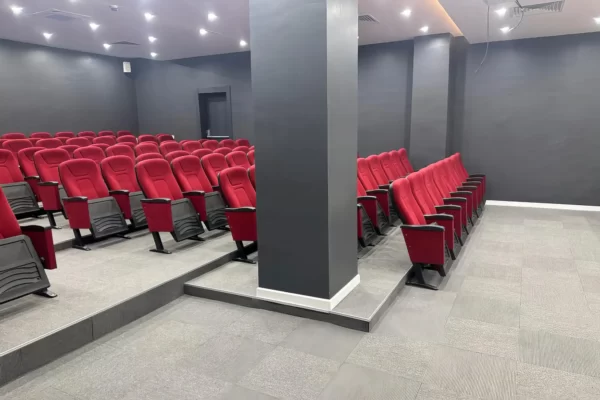 Sakarya Uygulamalı Bilimler Üniversitesi Alifuat Cebesoy Meslek Yüksek Okulu (18)