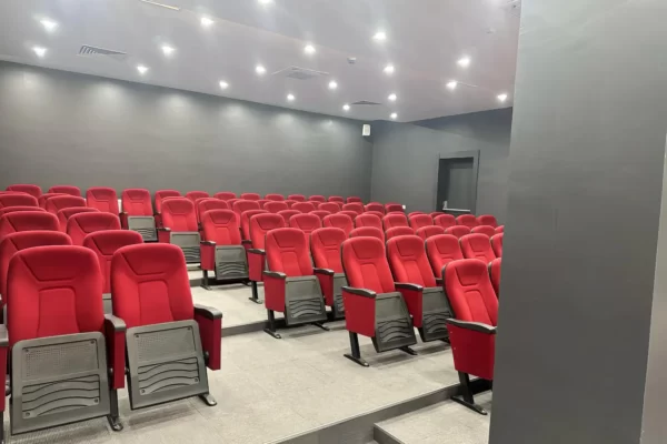 Sakarya Uygulamalı Bilimler Üniversitesi Alifuat Cebesoy Meslek Yüksek Okulu (19)