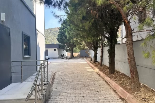 Sakarya Uygulamalı Bilimler Üniversitesi Alifuat Cebesoy Meslek Yüksek Okulu (2)