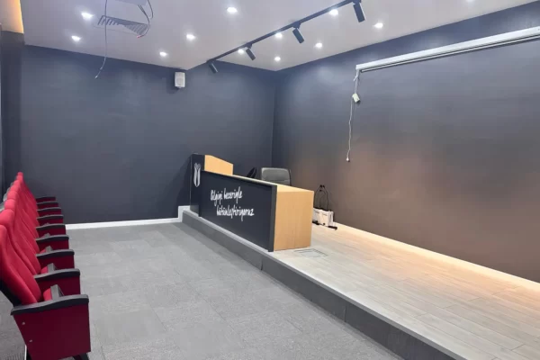 Sakarya Uygulamalı Bilimler Üniversitesi Alifuat Cebesoy Meslek Yüksek Okulu (20)