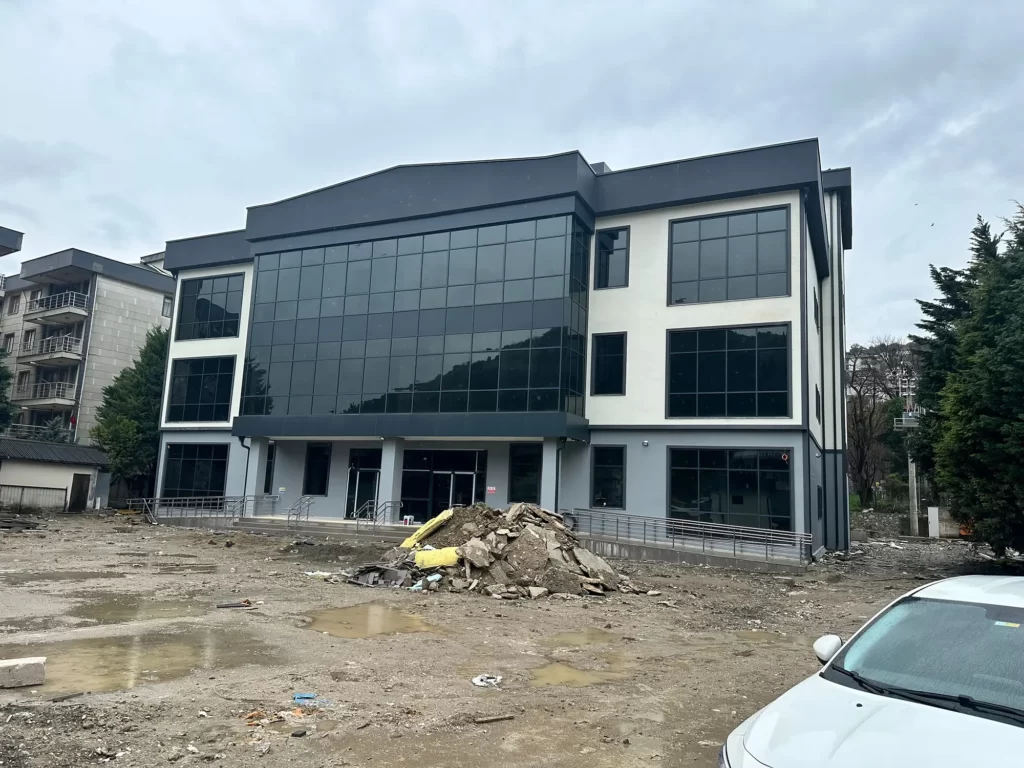 Sakarya Uygulamalı Bilimler Üniversitesi Alifuat Cebesoy Meslek Yüksek Okulu (3)